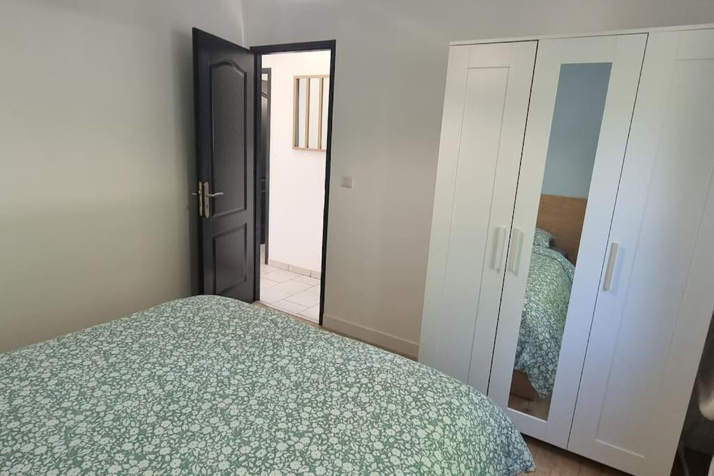 Maison Au Calme Entre Collegues Ou Famille - La Boheme - Saint-Seurin-sur-l'Isle Eksteriør bilde