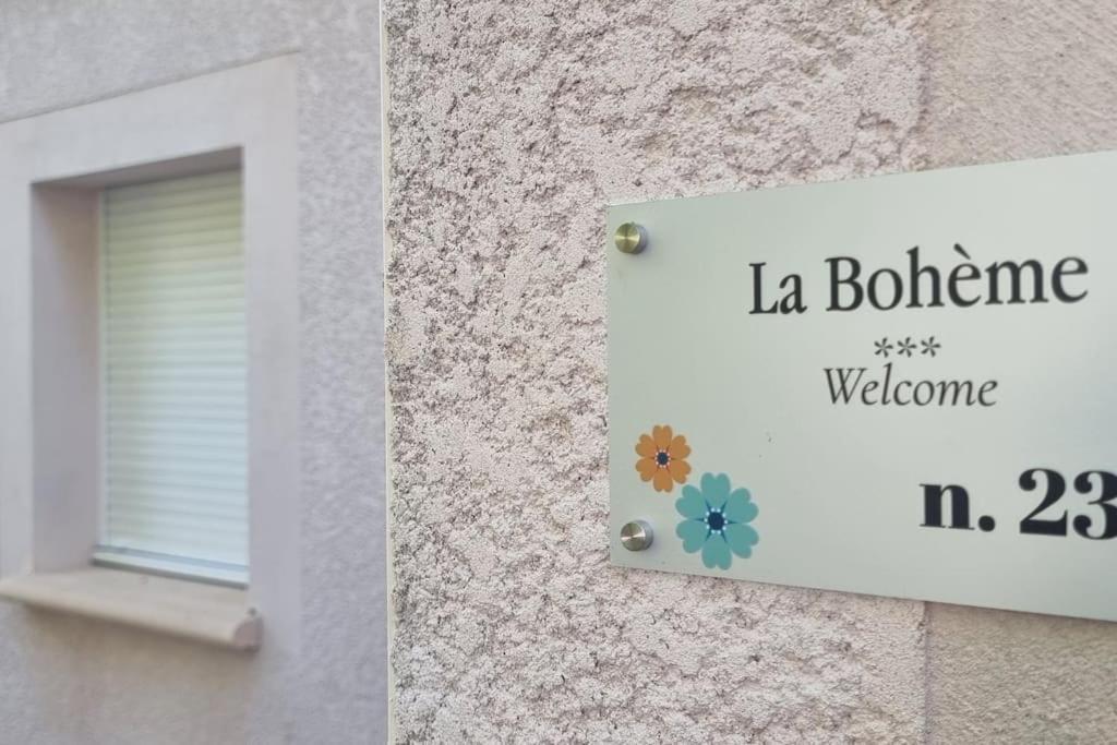 Maison Au Calme Entre Collegues Ou Famille - La Boheme - Saint-Seurin-sur-l'Isle Eksteriør bilde